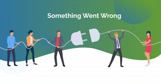 Something_Went_Wrong