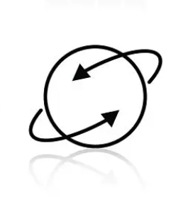 Quality ዶሎማይት, ዳይቶማይት, ካኦሊን