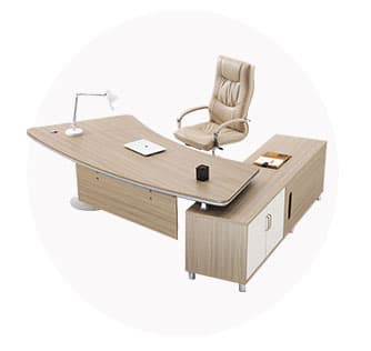 Office Furniture